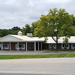 Image of Independence Manor Care Center (1)