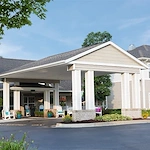 Image of Pine Ridge of Plumbrook (1)