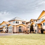 Image of Good Samaritan - Fox Run (1)