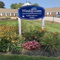 Image of Winship Green Center For Health & Rehabilitation (2)