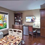 Image of Westminster Village North Health Services (5)