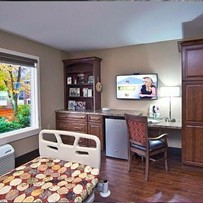 Image of Westminster Village North Health Services (5)
