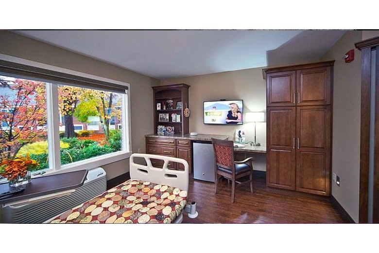 Image of Westminster Village North Health Services (5)