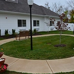 Image of Allisonville Meadows (2)