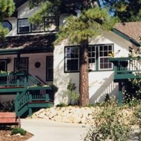 the-pines-assisted-living-home-image-1