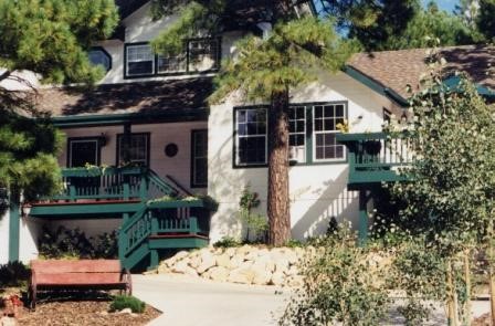 the-pines-assisted-living-home-image-1