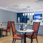 Image of Mira Vie at Clifton (9)