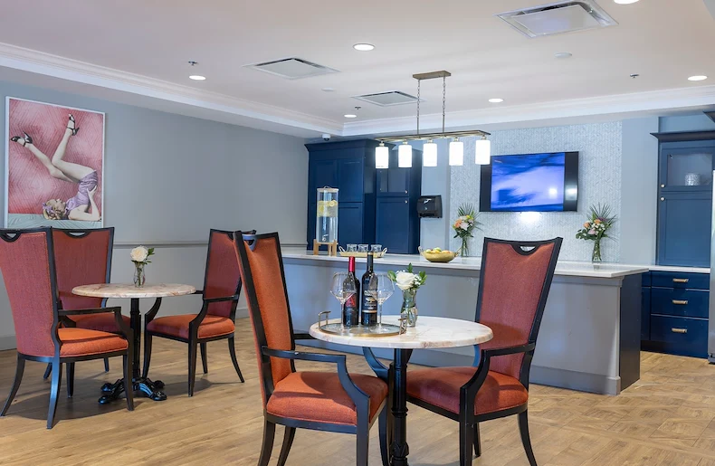 Image of Mira Vie at Clifton (9)