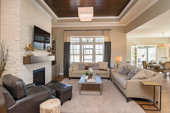 Image of Prairie Landing (4)