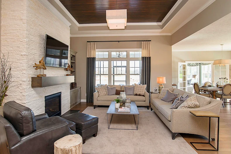 Image of Prairie Landing (4)