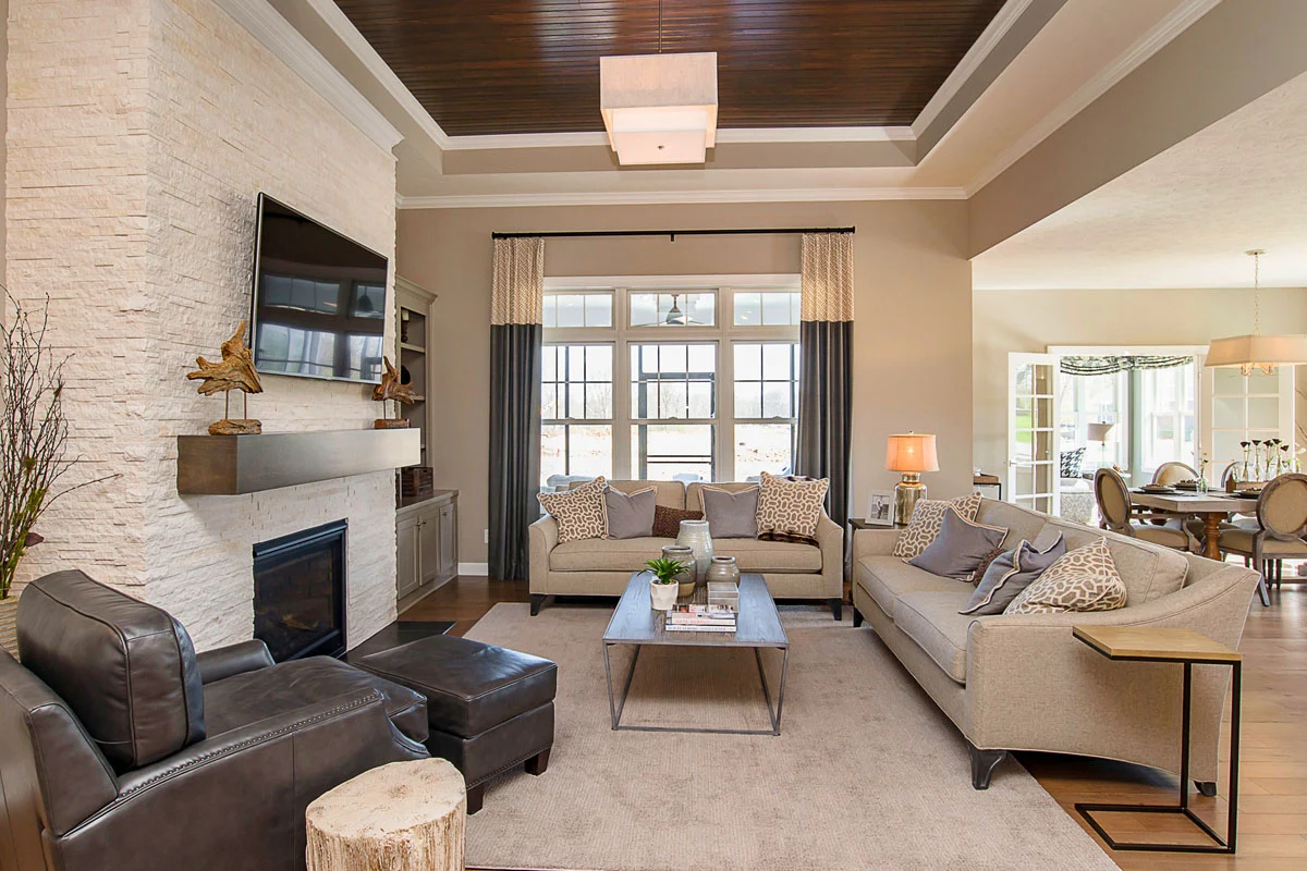 Image of Prairie Landing (4)