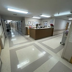 Image of Woodside Healthcare Center (4)