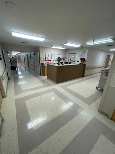 Image of Woodside Healthcare Center (4)