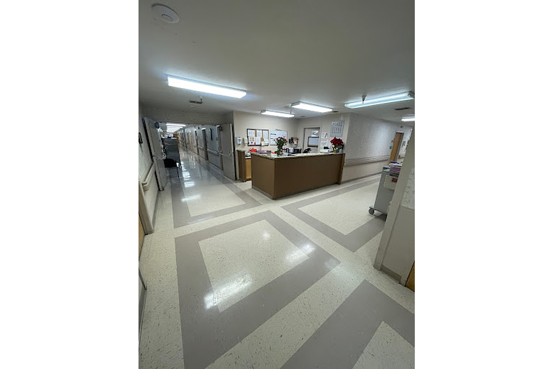 Image of Woodside Healthcare Center (4)