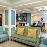 Image of Regency Palms Long Beach (9)