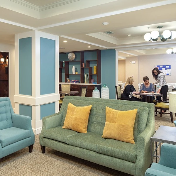 Image of Regency Palms Long Beach (9)