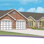 Stone Ridge Villas