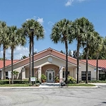 Image of Arden Courts of West Palm Beach (1)