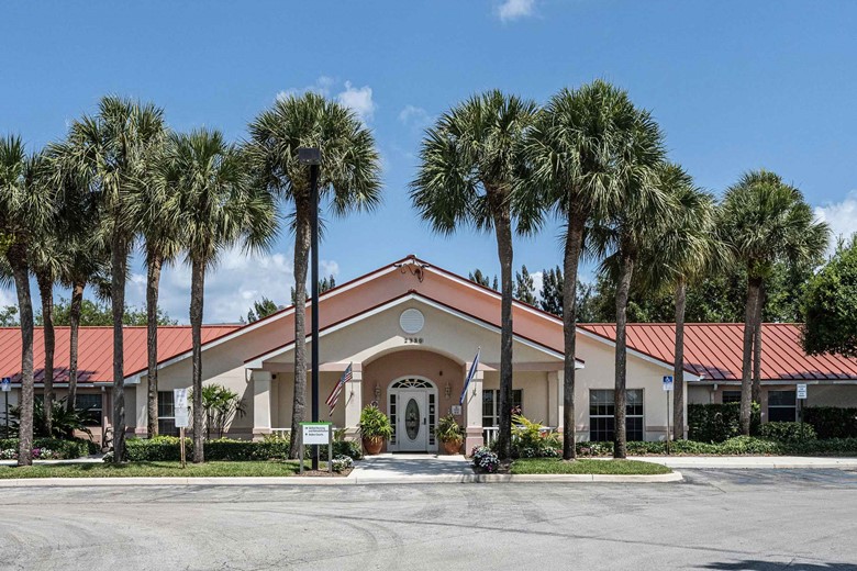 Image of Arden Courts of West Palm Beach (1)