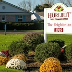 Image of The Brightonian, Inc (1)