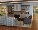 Image of Colfax Senior Living (3)