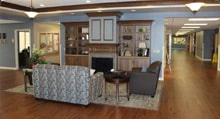 Image of Colfax Senior Living (3)