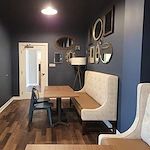 Image of The Heights at Jackson Village (4)