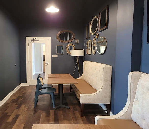 Image of The Heights at Jackson Village (4)