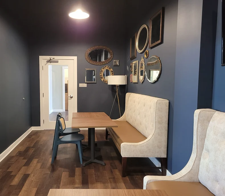 Image of The Heights at Jackson Village (4)