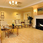 Image of Cascades Verdae Skilled Nursing (6)