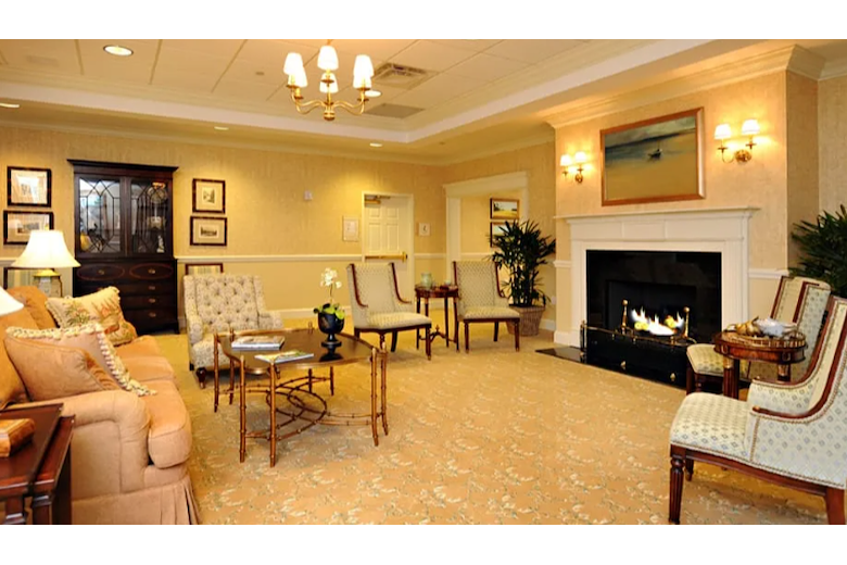 Image of Cascades Verdae Skilled Nursing (6)