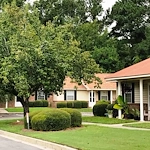 Image of Peach Village (1)