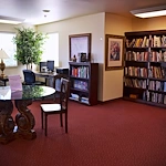 Image of Solstice Senior Living at Colombia (9)