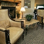 Image of Hearthside Senior Living of Collierville (4)