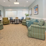 Image of Windrose at Woburn (4)