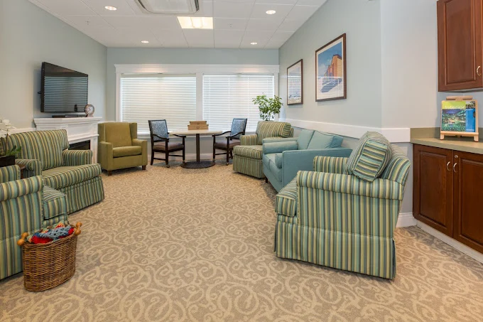 Image of Windrose at Woburn (4)