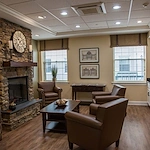 Image of Summit Square Senior Living (3)