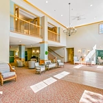 Image of Echo Ridge (3)