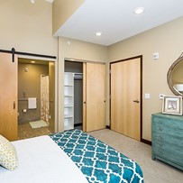 Image of Azria Health Wichita - Assisted Living (2)