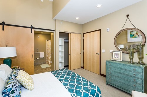 Image of Azria Health Wichita - Assisted Living (2)
