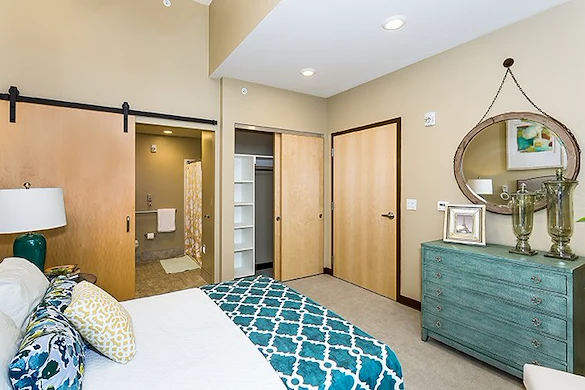 Image of Azria Health Wichita - Assisted Living (2)