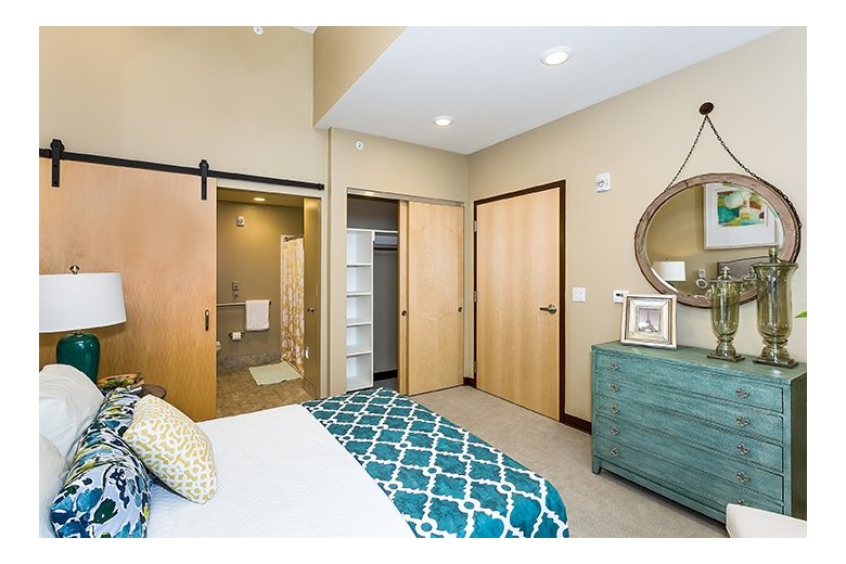 Image of Azria Health Wichita - Assisted Living (2)