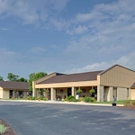 Image of Keyser Healthcare Center (1)