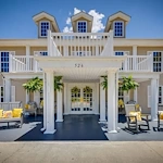 Image of Ashley Square Assisted Living (1)