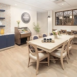 Image of Charter Senior Living of Gateway Park (6)