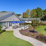 Image of The Retreat at Sandy Springs (10)