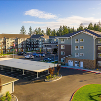 Image of Affinity at Lacey (2)