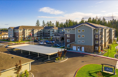 Image of Affinity at Lacey (2)