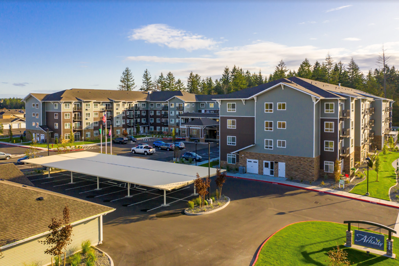 Image of Affinity at Lacey (2)