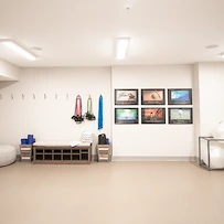 Image of Heritage Village (4)